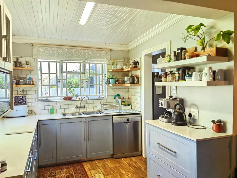 10 Bedroom Property for Sale in Montagu Western Cape